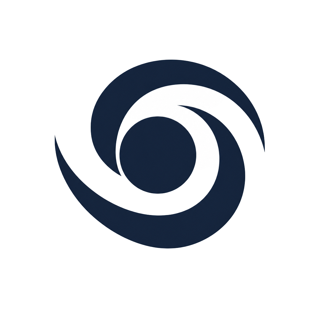 GrevenSphere